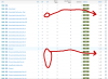 06-03-2013_9-30-28.png