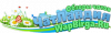 09logo.png