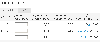 111111.gif