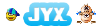 1245075614logo.png