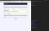 12505052014011046.png