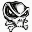 1250694836g.gif