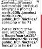 1272481062screenshot0018.jpg