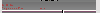 1274002916sc.gif