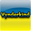 1279890549vynderkind.png