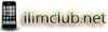 1284466131logo.png