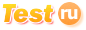 1294607257logo.png