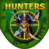 1295042365hunters.png