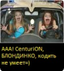 1296144594images.jpeg