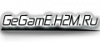 1297592932logo.png