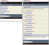 1299594197screenshot.png