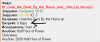 1302188046xxx.png