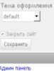 13138548702.png