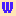 1322755312favicon.png