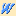 1322766473favicon.png