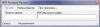 1343290965screen.png