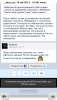 1345307514screen4.jpg