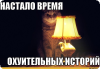 13522831405098.jpg