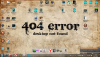 1354646333snimok.png