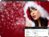 1357056140sshot-1.jpg