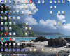 1357715189screen.jpg