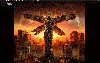 13578544821.gif