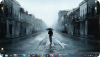 1359035586desktop.jpg