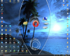 1361702342sk.png