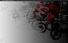 13617059951.png
