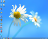 1362205586scrin.png