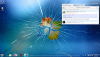 1364063172desktop.png