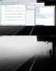 13640667021.png