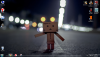 1364771147snimok.png