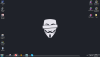 1370548791snimok.png