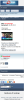 1378493620down.png
