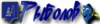 1380359169logo.png