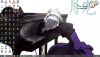 1390073379scr.png