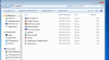 1394316858screenshot_2.png