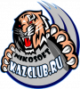 1396083548straubing_tigers_logo.png