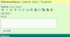1396189803screen.png