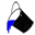 1396860105favicon.png