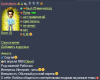 1399070116screenshot_2.png