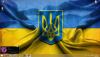 1399228391screenshot_1.png