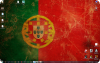 1399916896screenshot_2.jpg