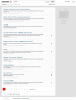 1400841702johncms.jpg