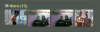 1401114392screenshot_1.png