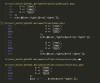 1402815665screenshot_2.png
