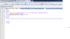 1404485647snimok.png