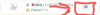 1405215977screenshot.jpg