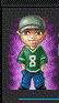 1405713737123.gif
